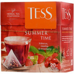 Tess Summer Time    ,     , 20 