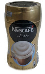  "NESCAFE" Latte Macchiato, 225 .