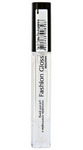    Fashion Gloss    01  -, 10655