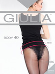  Giulia BODY 40 - !