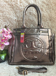  Tory Burch 1091