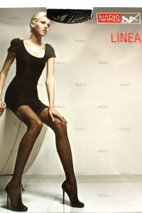    Linea