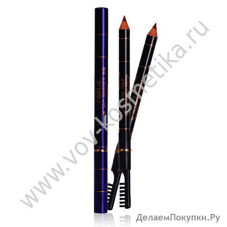       V*O*V Aigrese Eyebrow Pencil