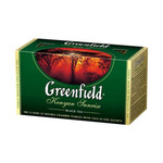 Greenfield Kenyan Sunrise    , 25 