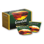 Greenfield Golden Ceylon    , 25 