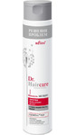 Dr. Hair Care -    300 , 14315