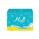       "Meggi" Applicator Super 10/24