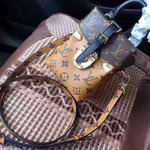  Louis Vuitton 42999