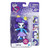 My Little Pony Equestria Girls Minis Rarity