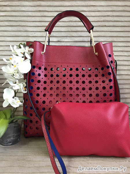  DIOR      99013 D.RED