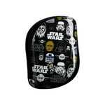  Tangle Teezer Compact Styler Star Wars Iconic