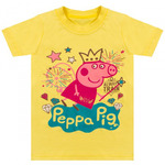   Peppa  