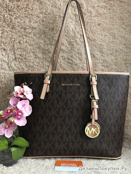 http://forever21.su/brendovye_sumki/sumka_michael_kors_8036_korichnevyy/