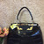  Fendi 3089A black