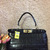  Fendi 3089A black