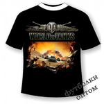  World of tanks 170