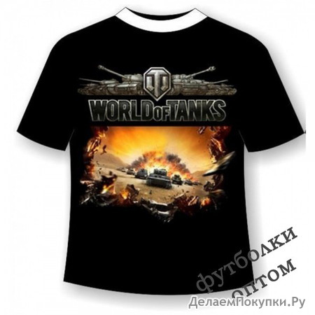  World of tanks 170