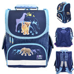   ANIMAL PLANET too cute, .34 x 25 x 13 ,  ,, 