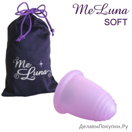   MeLuna Soft Basic