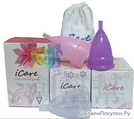   iCare   (  )