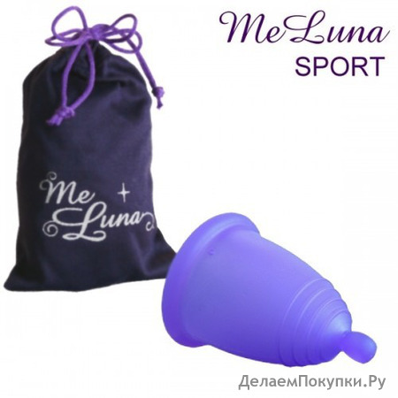   MeLuna Sport Ball (  )