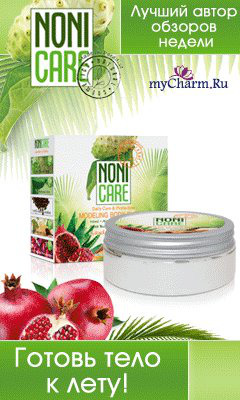    MyCharm   Nonicare.