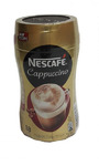  "NESCAFE" Cappuchino  , 225 .