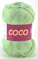 . COCO - VITA cotton