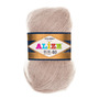 . Angora Real 40 - ALIZE