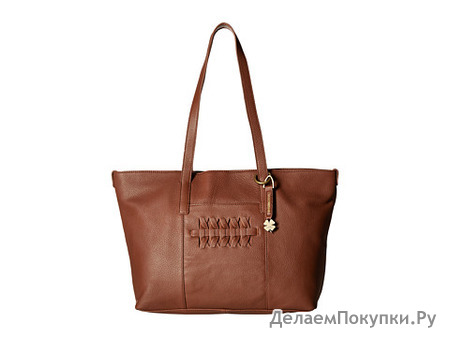 Lucky Brand Kingston Tote