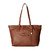 Lucky Brand Kingston Tote