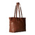 Lucky Brand Kingston Tote