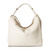 Vince Camuto Zelea Hobo