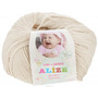 . BABY WOOL - ALIZE