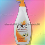  Citra          50   150 