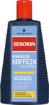 SEBORIN Koffein,         250 