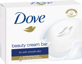 Dove   , 100 