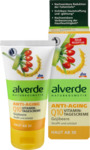 alverde NATURKOSMETIK     Q10    	  , 50 