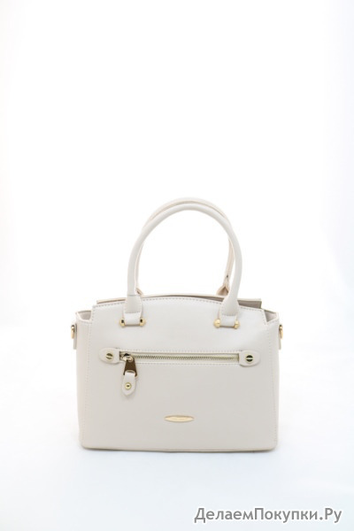    David Jones 5527-2 Beige