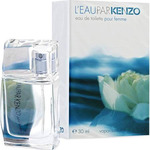 L'EAU PAR KENZO by Kenzo