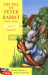 The tale of Peter Rabbit