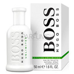 HUGO BOSS  "6 unlimited"     men 100ml