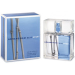 Armand Basi " Blue sport" men 100ml