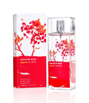 Armand Basi "HAPPY IN  RED" lady  100ml