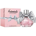 Azzaro "Mademoiselle" lady 100ml