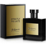 Baldessarini "Strictly private" 90 ml men