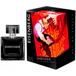 Eisenberg "Diabolique" 100 ml men