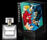 Eisenberg "Eau Fraiche" 100 ml lady