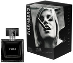 Eisenberg "J'ose" 100 ml men