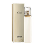 Boss Jour pour femme lady 100 ml